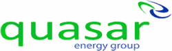 BUCKEYE BIOGAS LLC logo