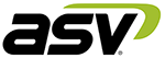 BUCKEYE POWER SALES CO INC logo
