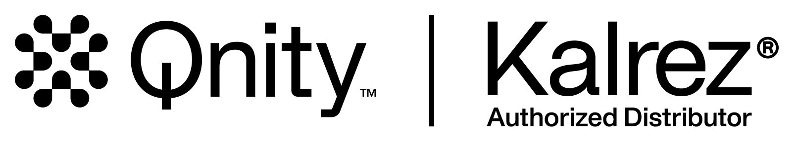 BUCKEYE RUBBER & PACKING CO logo