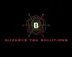 BUCKEYE TEK SOLUTIONS LLC logo