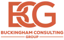 BUCKINGHAM CONSULTING GROUP LLC logo