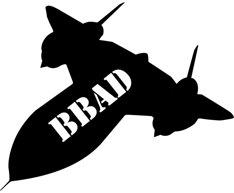 BUCKLE & BERNARD AGENCY DEVELOPERS logo