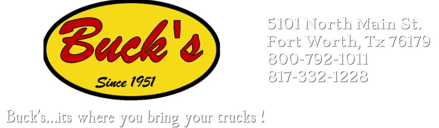 BUCKS WHEEL & EQUIPMENT CO logo