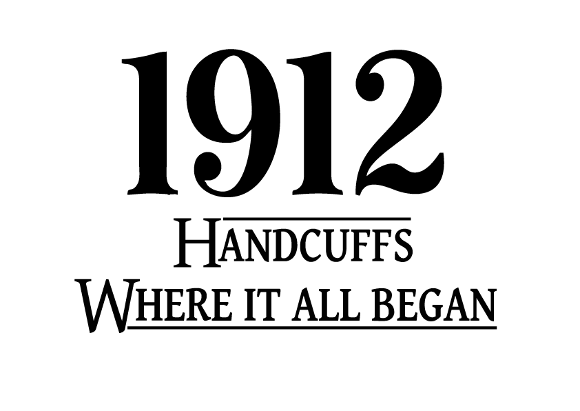BUCKSTAFF PUBLIC SAFETY INC logo