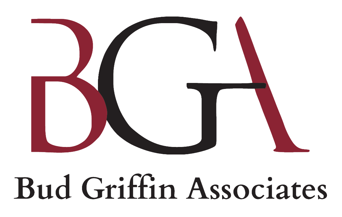 BUD GRIFFIN & ASSOCIATES-AUSTIN LLC logo