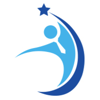 BUDDING YEARS INC. logo