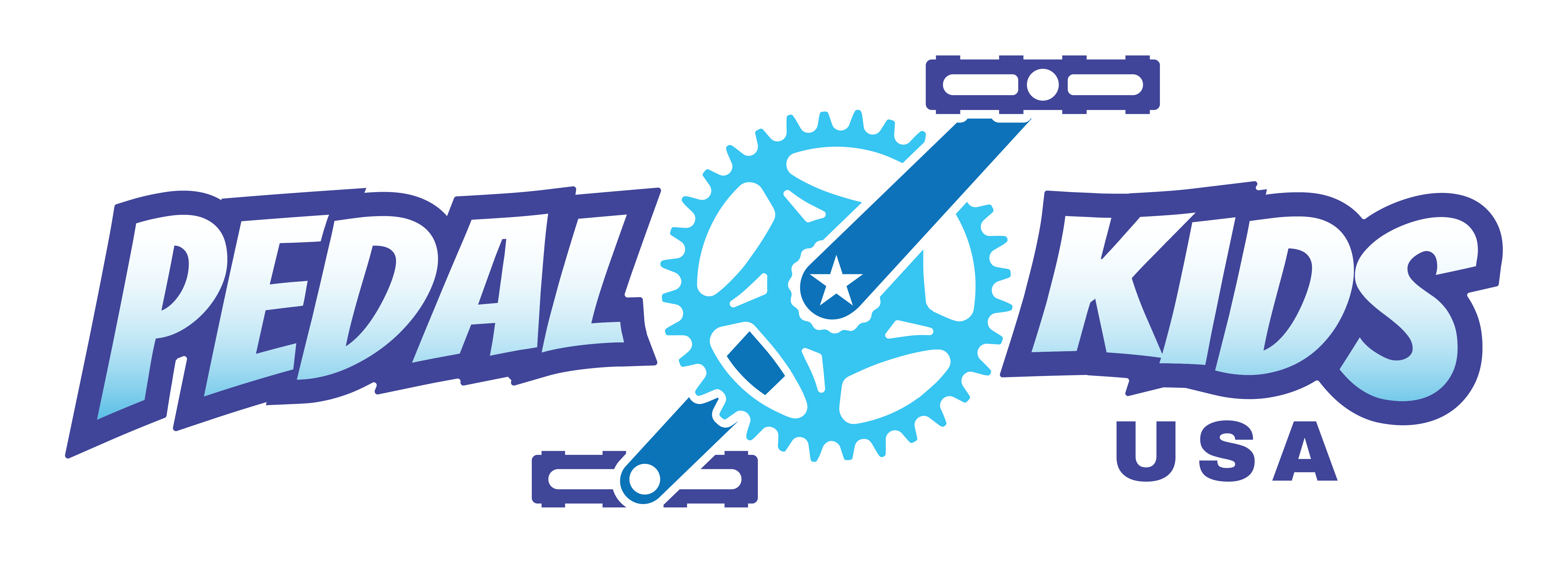 BUDDY PEGS, LLC logo