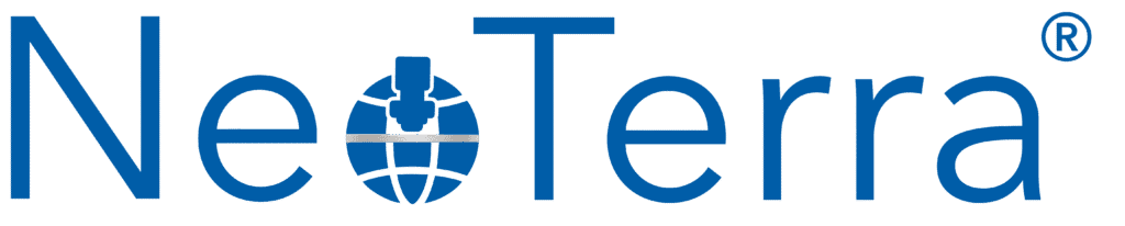 BUEHLER logo