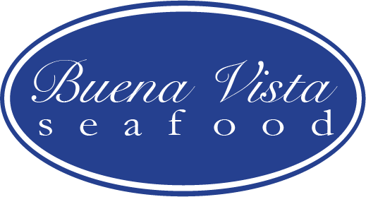 BUENA VISTA SEAFOOD LLC logo