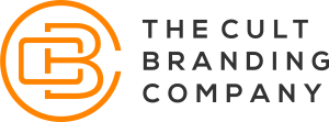 BUENO MARKETING, INC logo