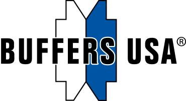 BUFFERS USA INC logo