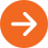 BUGWORKS RESEARCH INC logo