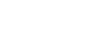 BUILDERS PATCH, INC logo