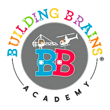 BUILDING BRAINS ACADEMY, INC logo