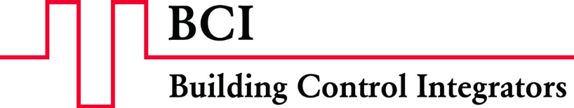 BUILDING CONTROL INTEGRATORS LLC logo
