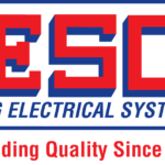 BUILDING ELECTRICAL SYSTEMS, INC. logo