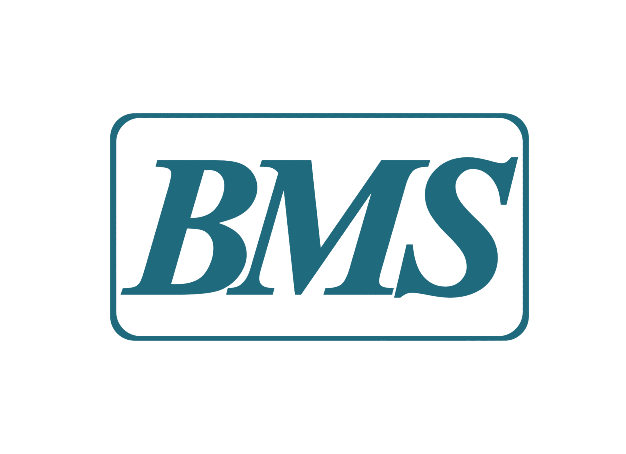 BUILDING MAINTENANCE SERVICES INCORPORATED logo