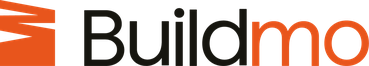 BUILDING MOMENTUM LLC logo