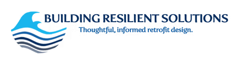 BUILDING RESILIENT SOLUTIONS LLC logo