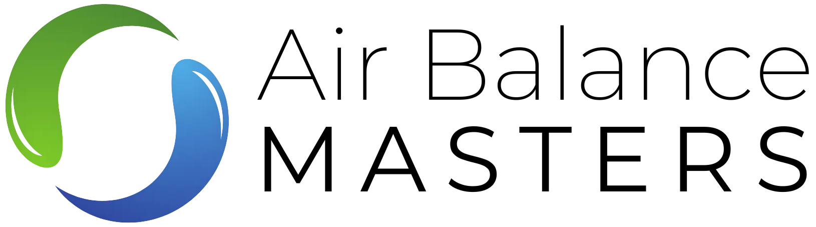 BUILDING SCIENCES, LLC logo