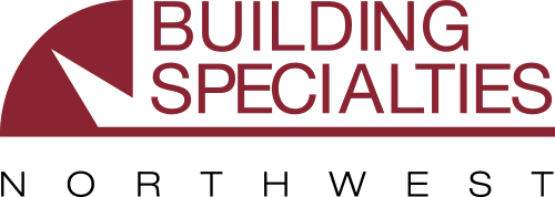 BUILDING SPECIALTIES NORTHWEST LLC logo