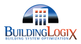 BUILDINGLOGIX SOLUTIONS, INC. logo