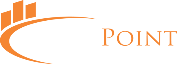 BUILDPOINT SOLUTIONS GROUP INC. logo