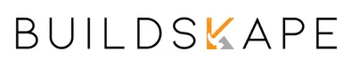 BUILDSKAPE LLC logo