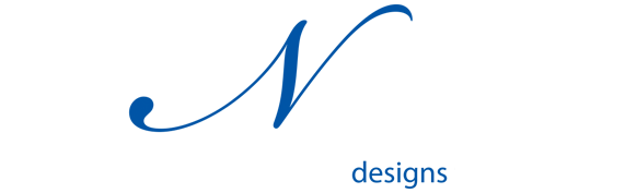 BUILT BY NEWPORT logo