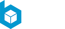 BUILT SOLUTIONS, LLC logo
