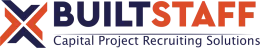BUILT STAFF LLC logo