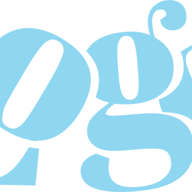 BULB GRAPHICS, LLC logo