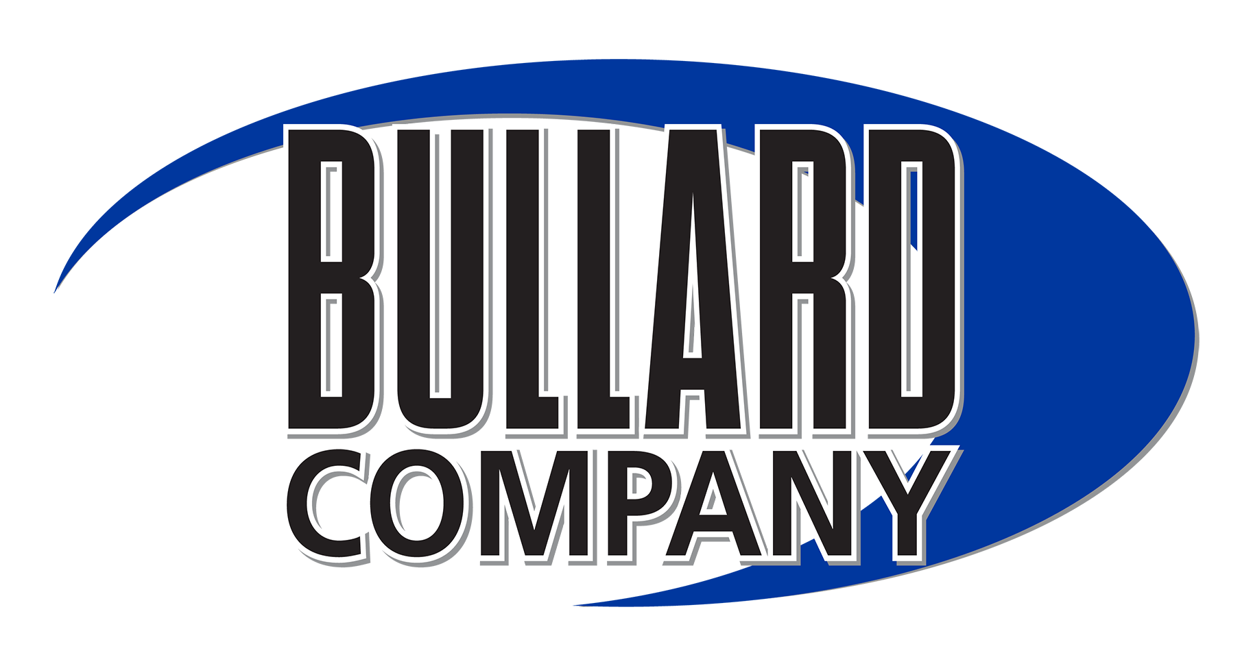 BULLARD CO logo