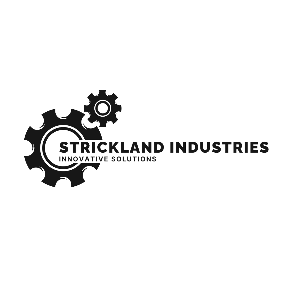 BULLDOG MACHINE WORKS logo
