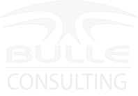BULLE CONSULTING logo