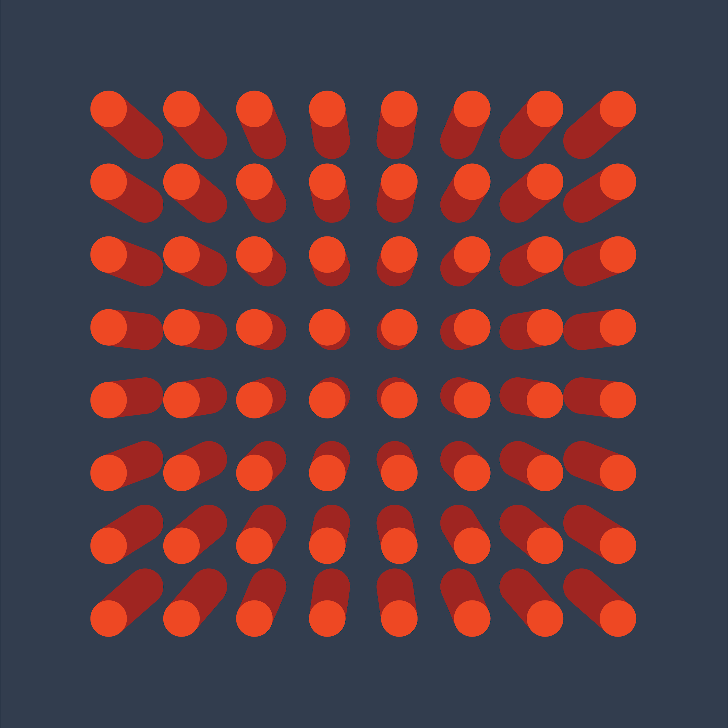 BULLEIT GROUP LLC logo