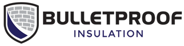 BULLETPROOF INSULATION LLC logo