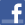 BULLFROG ENTERPRISES, INC. logo