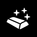 BULLION BUSINESS MANAGEMENT LLC logo