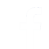 BULLOCK CONSTRUCTION INC logo