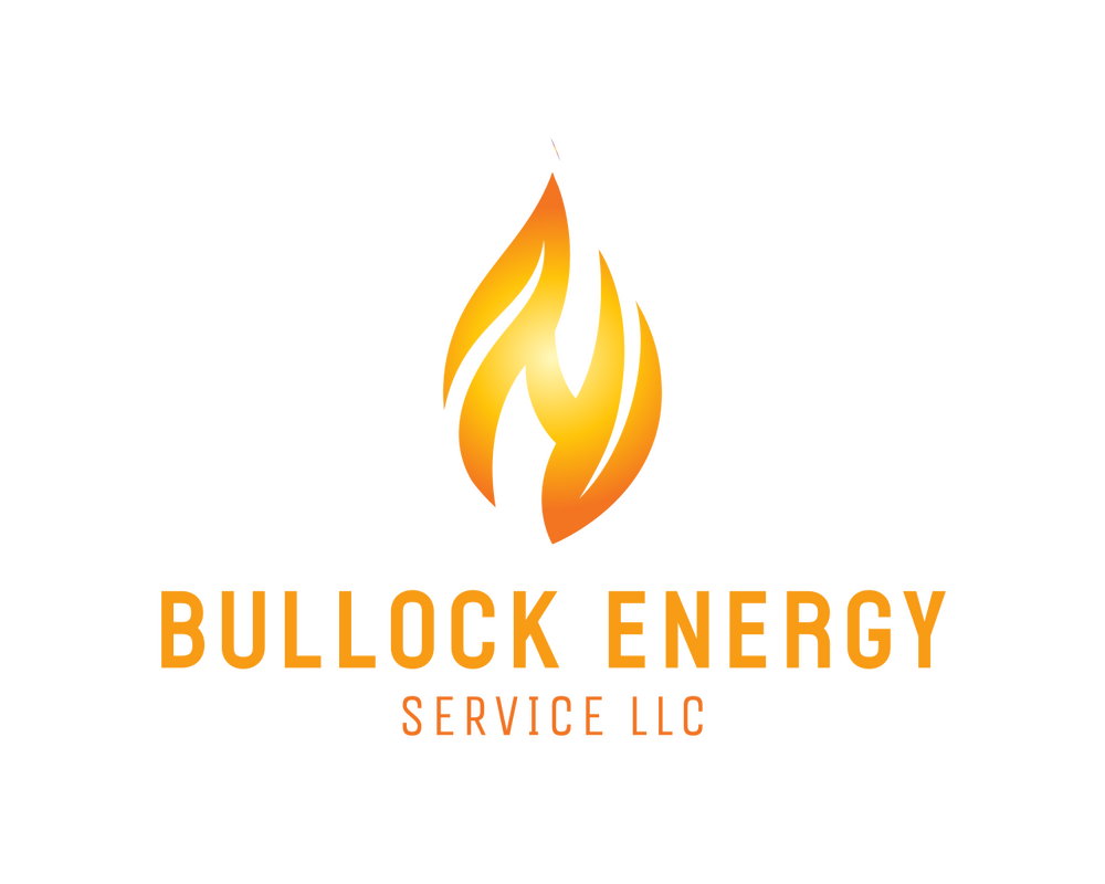 BULLOCK ENERGY SERVICE LLC logo