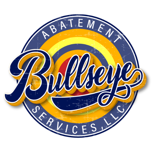 BULLSEYE ABATEMENT SERVICES LLC logo