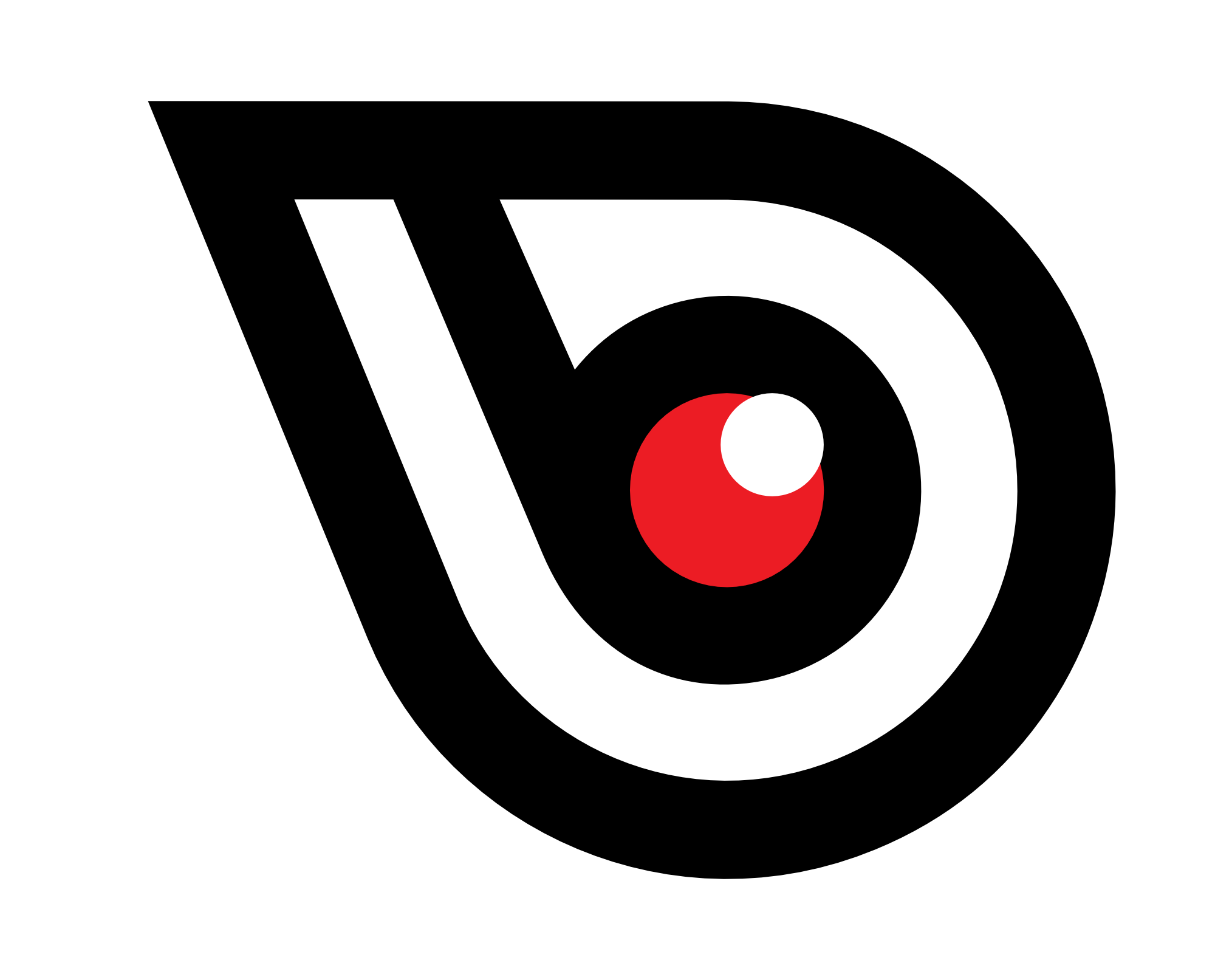 BULLSEYE ADJUSTING & ASSOCIATES LLC logo