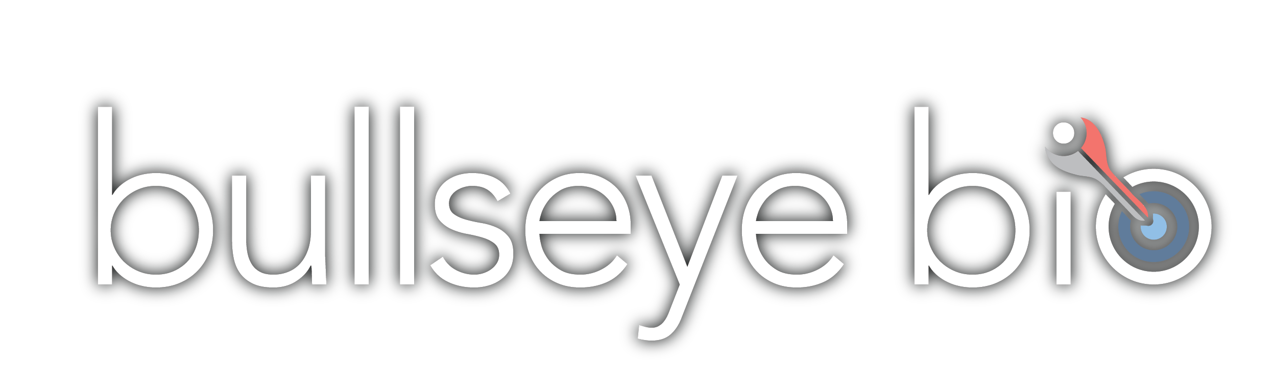 BULLSEYE BIOSCIENCES INC logo