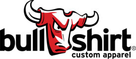 BULLSHIRT, LLC logo