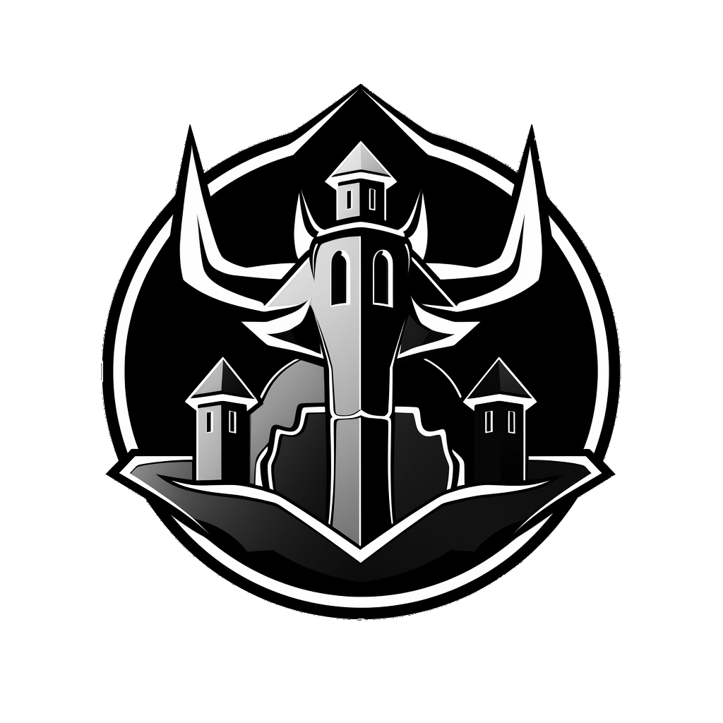 BULWARK BLACK LLC logo