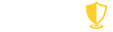 BULZI MEDIA INC logo