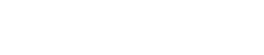 BUMPTUP LABS INC logo