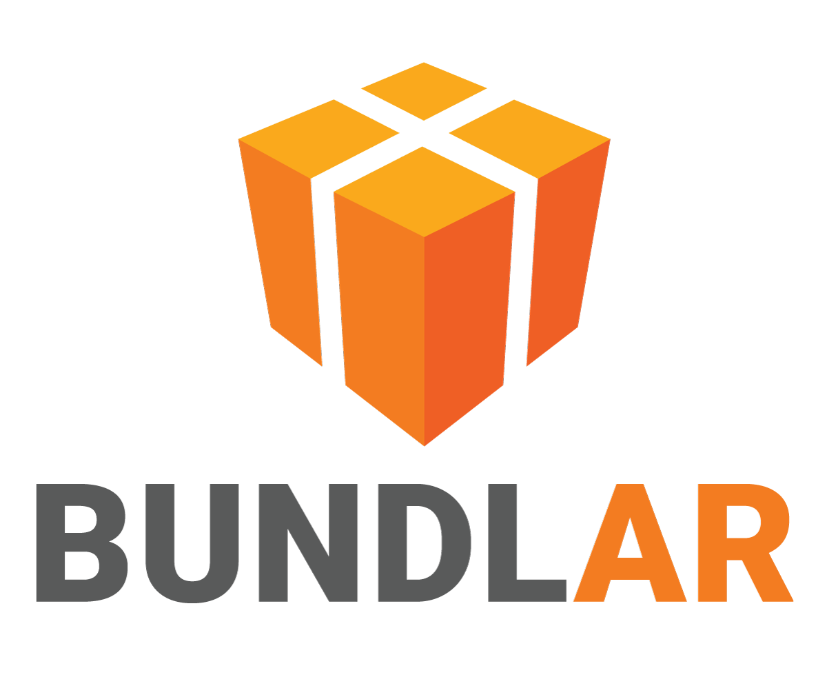 BUNDLAR, LLC logo