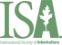BURKHOLDER PROPERTY MANAGEMENT logo